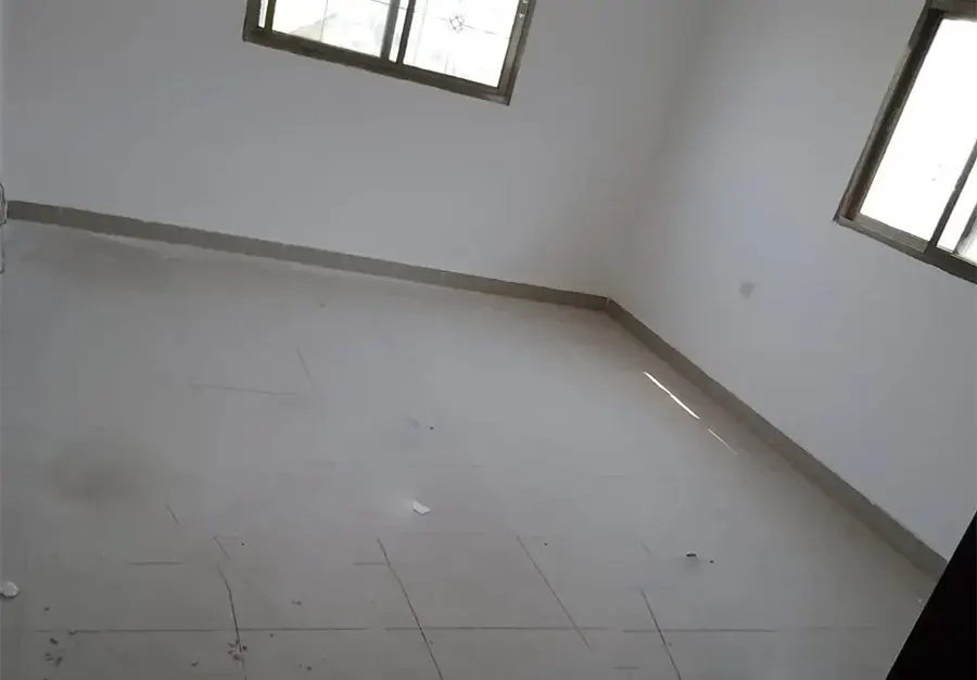 Property image2